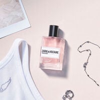 This is Her! Undressed  100ml-210166 This is Her! Undressed  100ml-210166 3